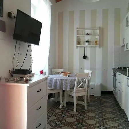Your In Le Grazie * Porto Venere