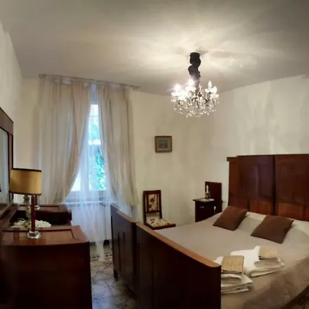 Casa vacanze Your In Le Grazie